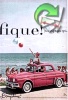 Renault 1958 440.jpg